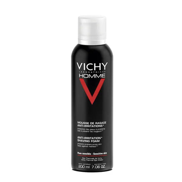 FOAM (200ml)