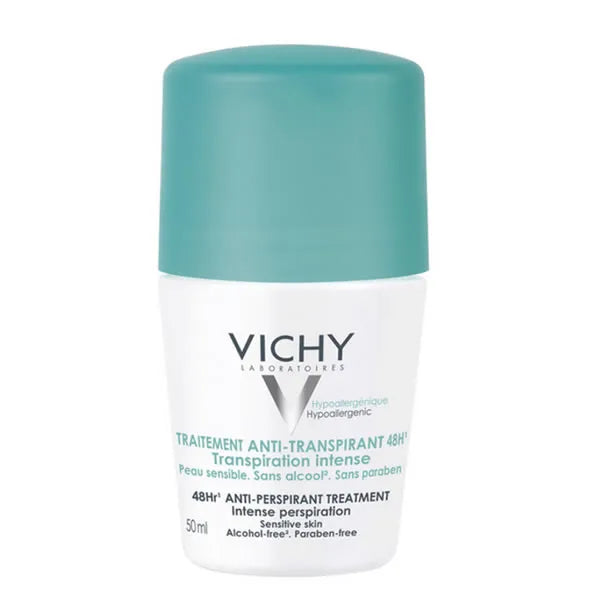 50ml