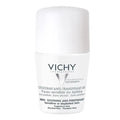 SKIN (50ml)