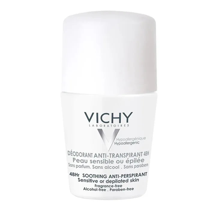 SKIN (50ml)