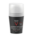 50ml