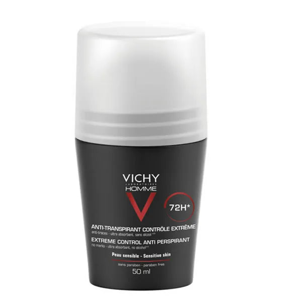 50ml