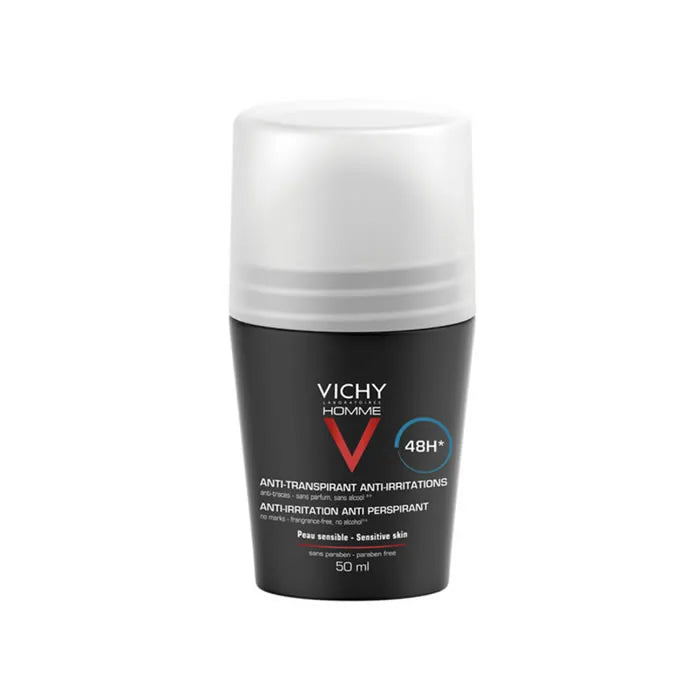 SKIN (50ml)