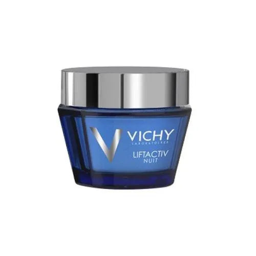 50ml