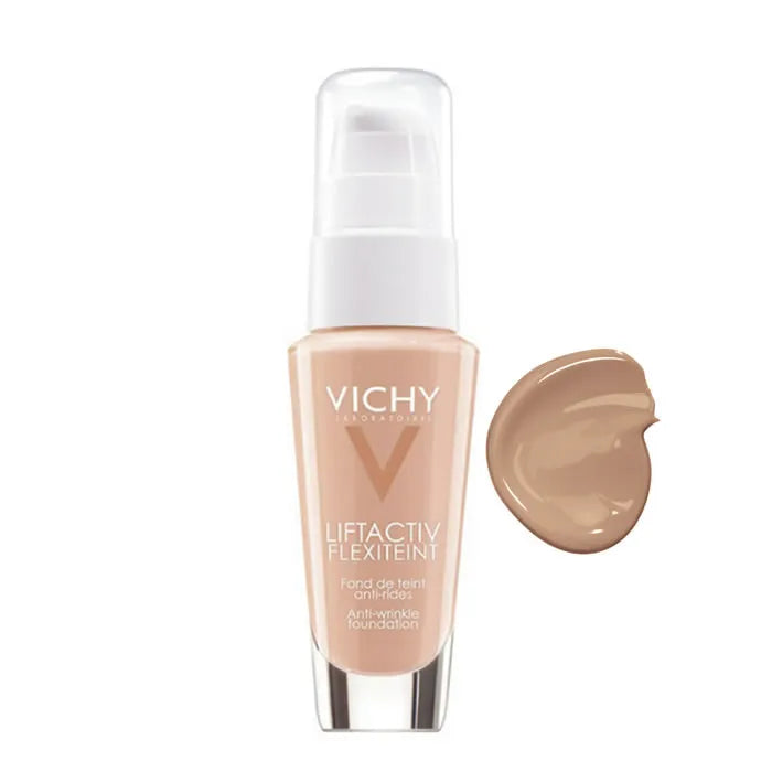 Vichy Liftactiv Flexiteint Foundation