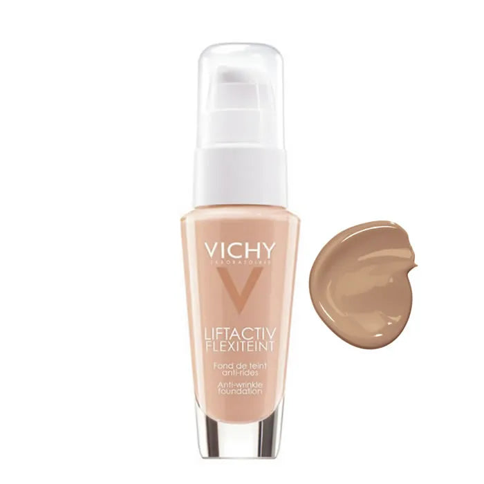 GOLD (30ml)