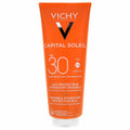 300ml