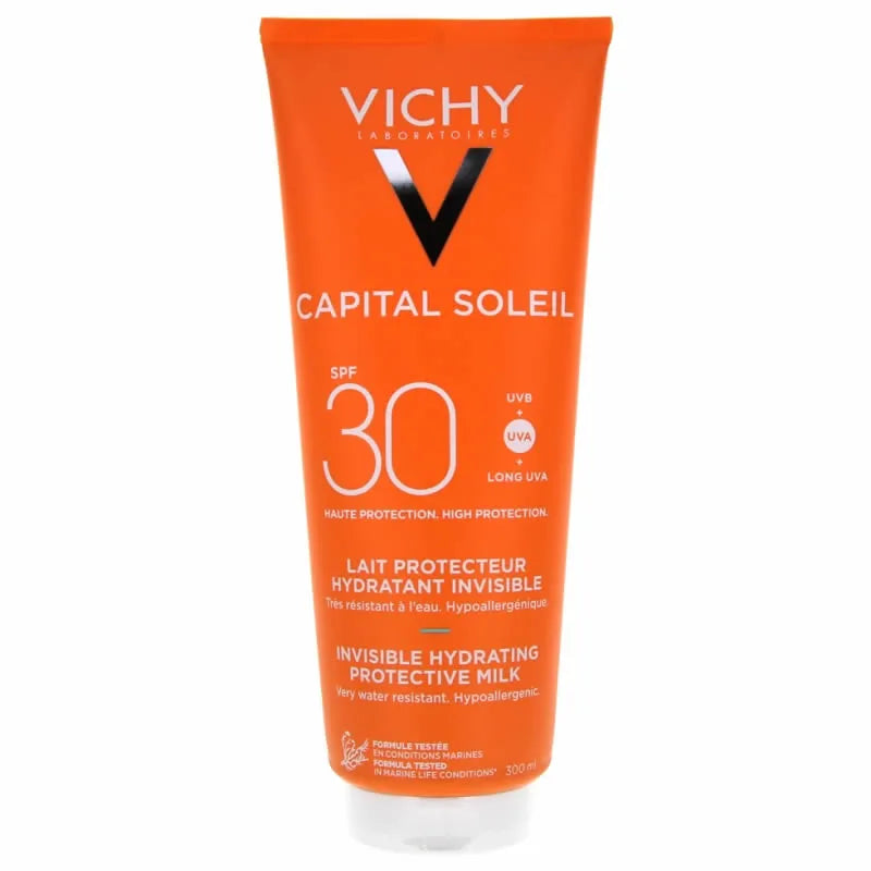 300ml