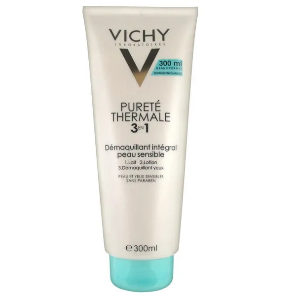 300ml