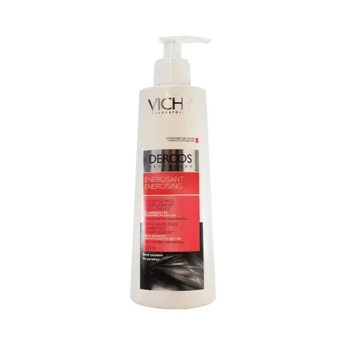 400ml