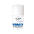 ON (50ml)