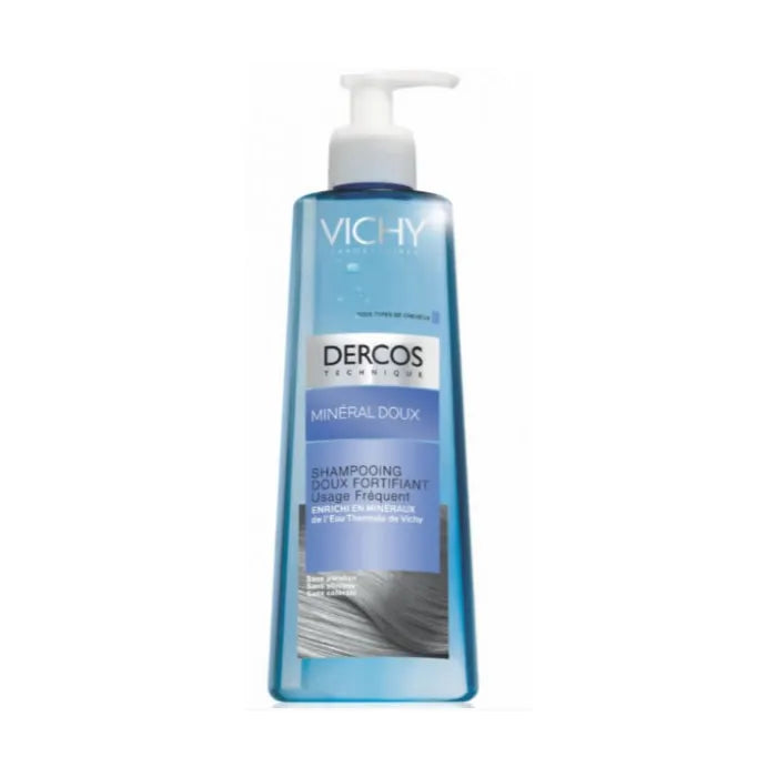 400ml