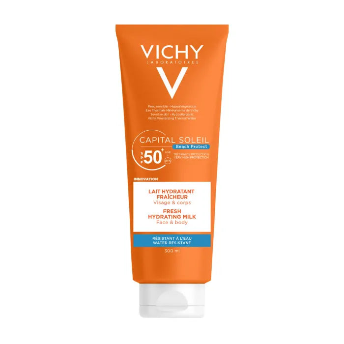 300ml