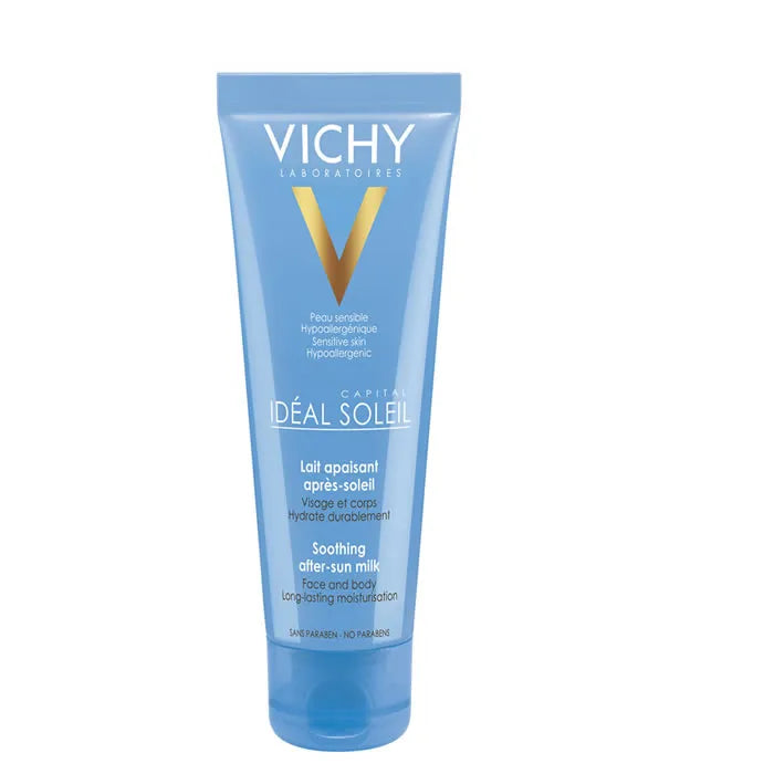 SUN (300ml)