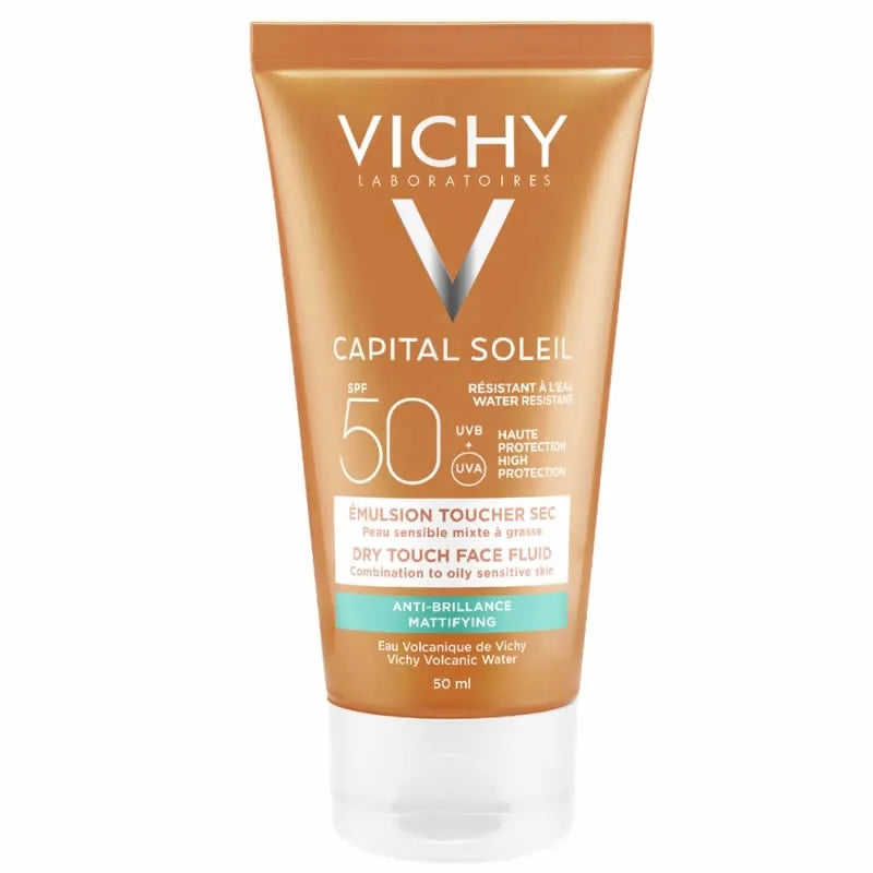 50ml
