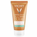 50ml