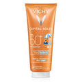 300ml