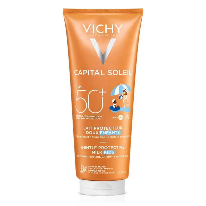 300ml
