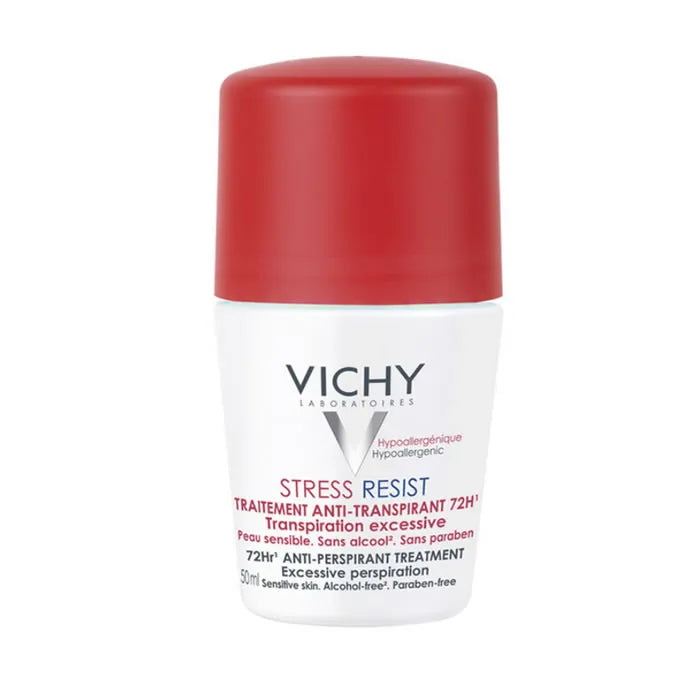 50ml
