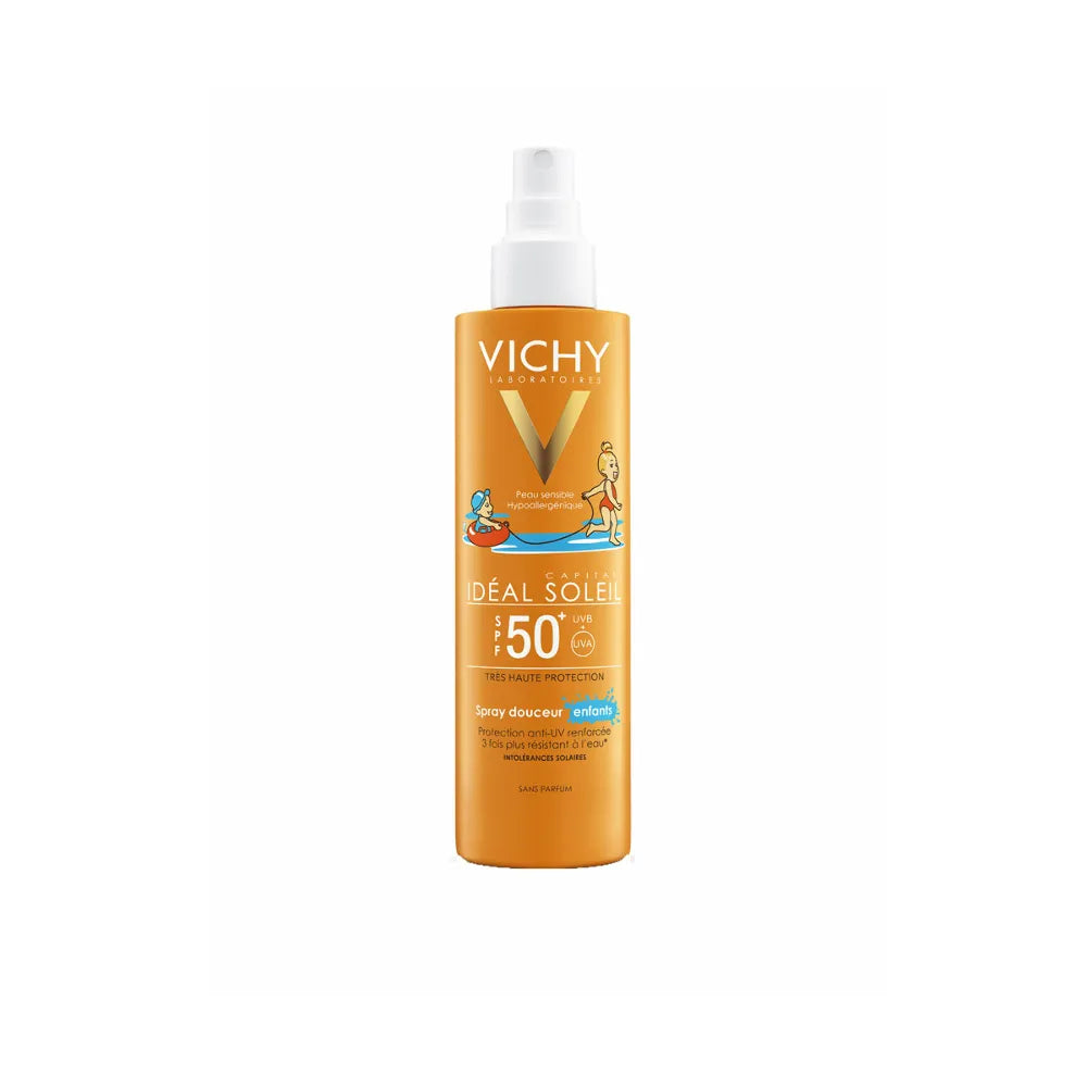 20ml