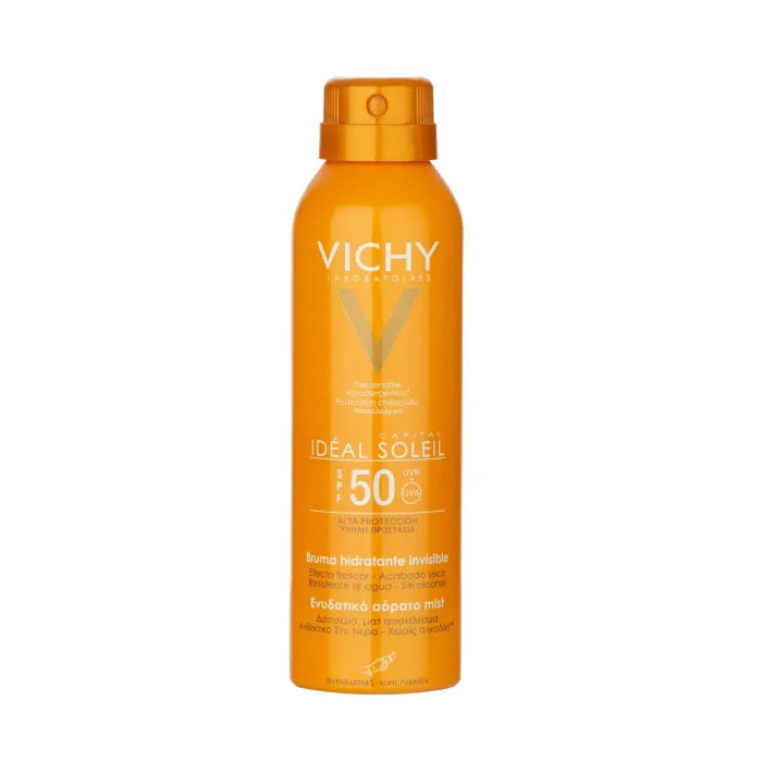 200ml