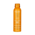 200ml