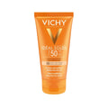 50ml