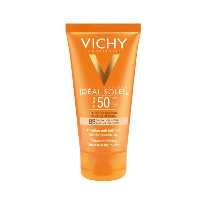 50ml