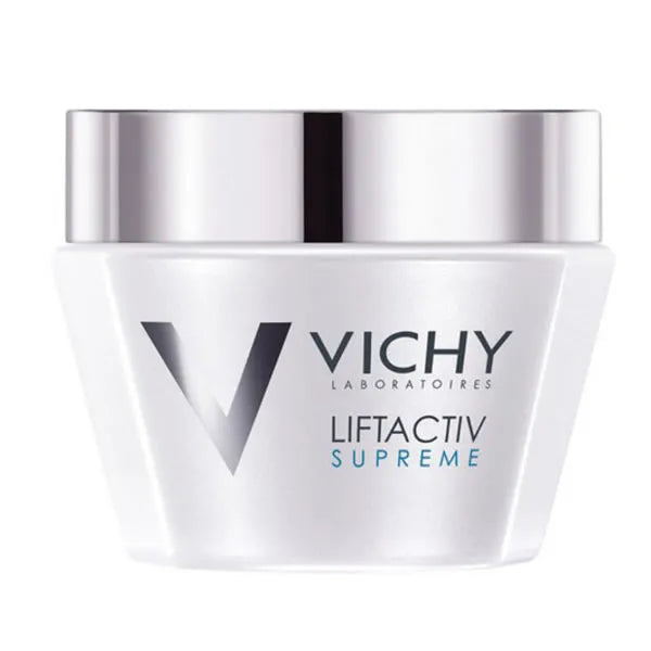 Vichy Liftactiv Supreme Day Cream For