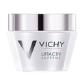 SKIN (50ml)