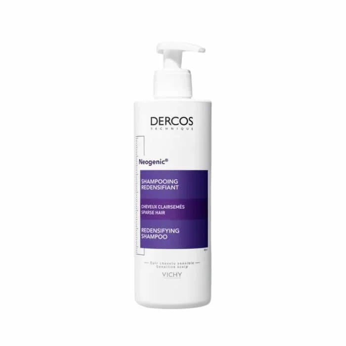 400ml