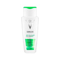 HAIR (200ml)