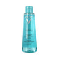 200ml