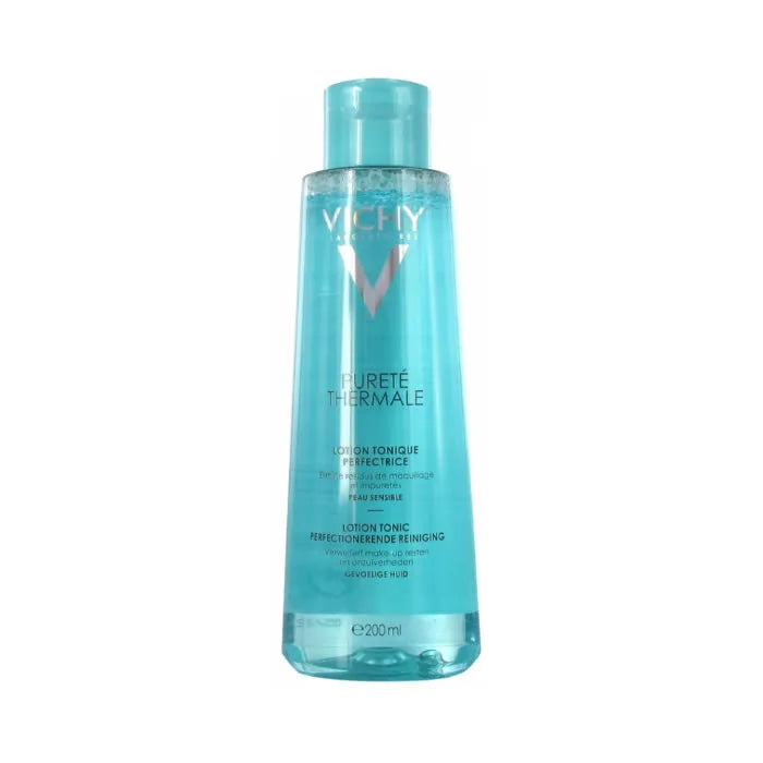 200ml