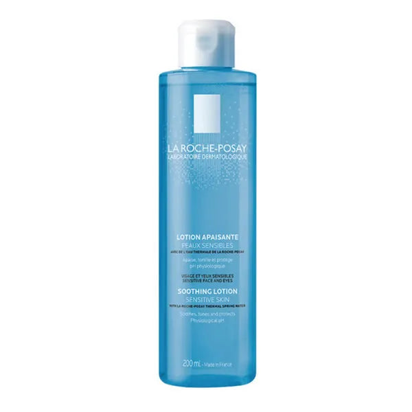 SKIN (200ml)