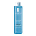 SKIN (200ml)