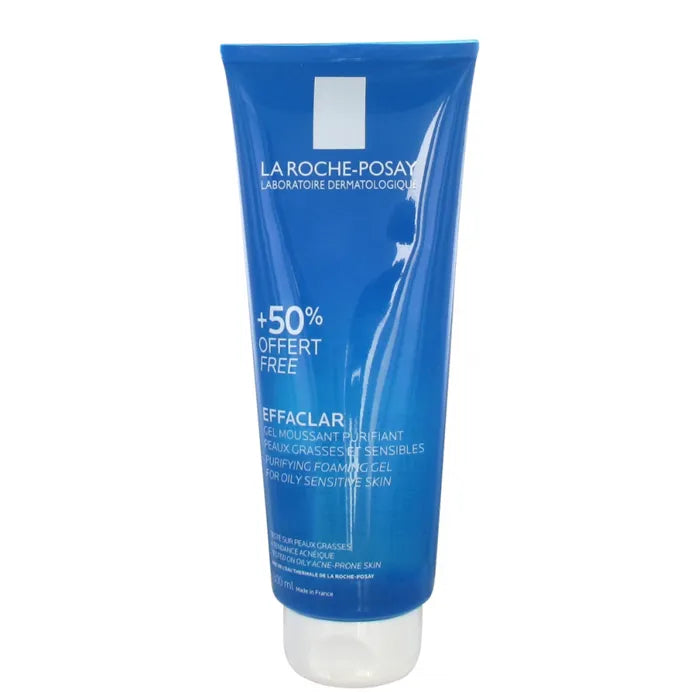 GEL (200ml)