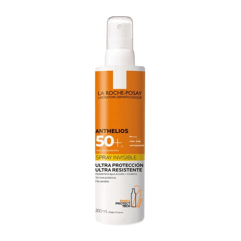 200ml