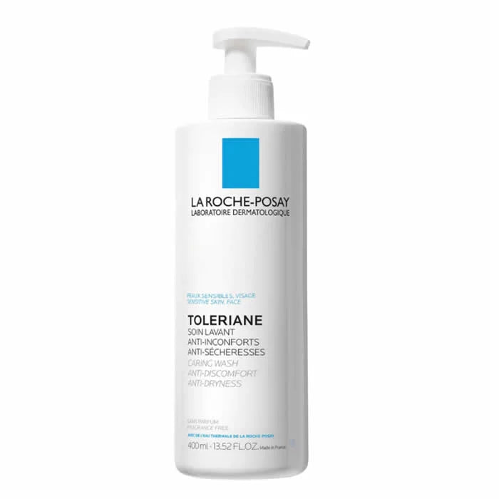WASH (400ml)
