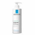 WASH (400ml)