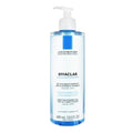 GEL (400ml)