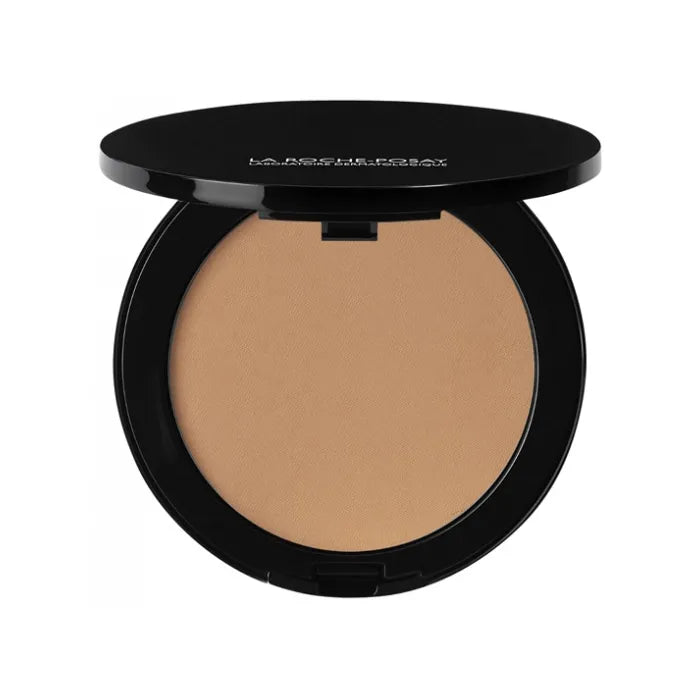 La Roche Posay Toleriane Teint Mineral
