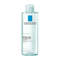 400ml