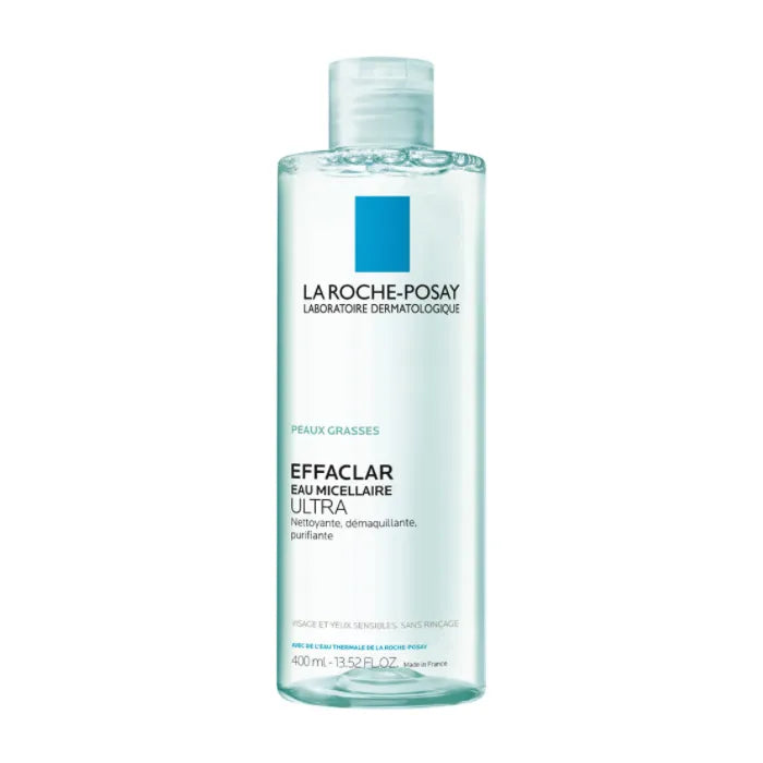 400ml