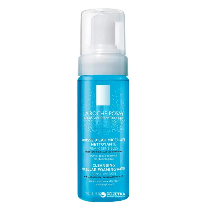 150ml