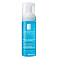 150ml