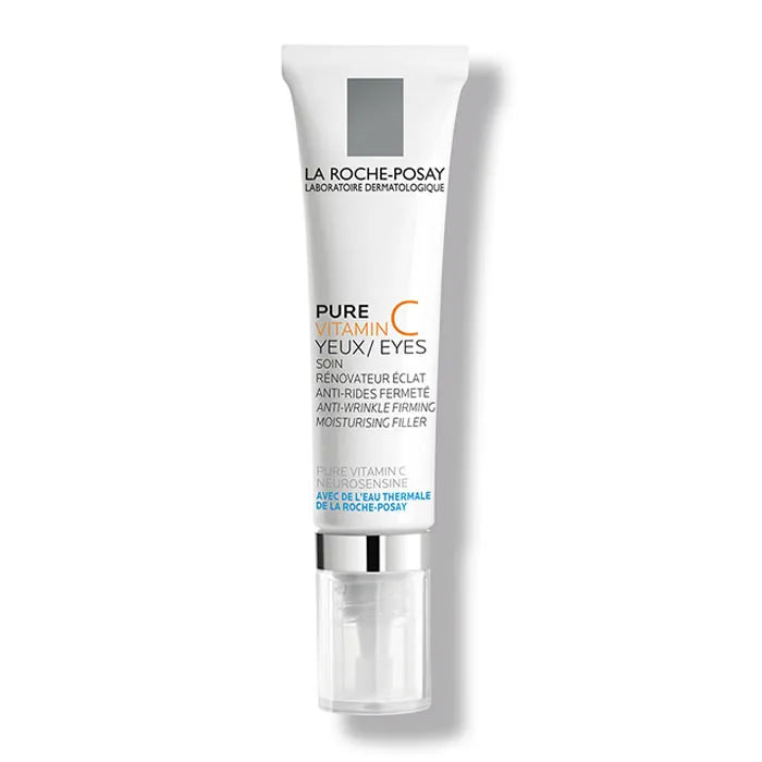 EYES (15ml)