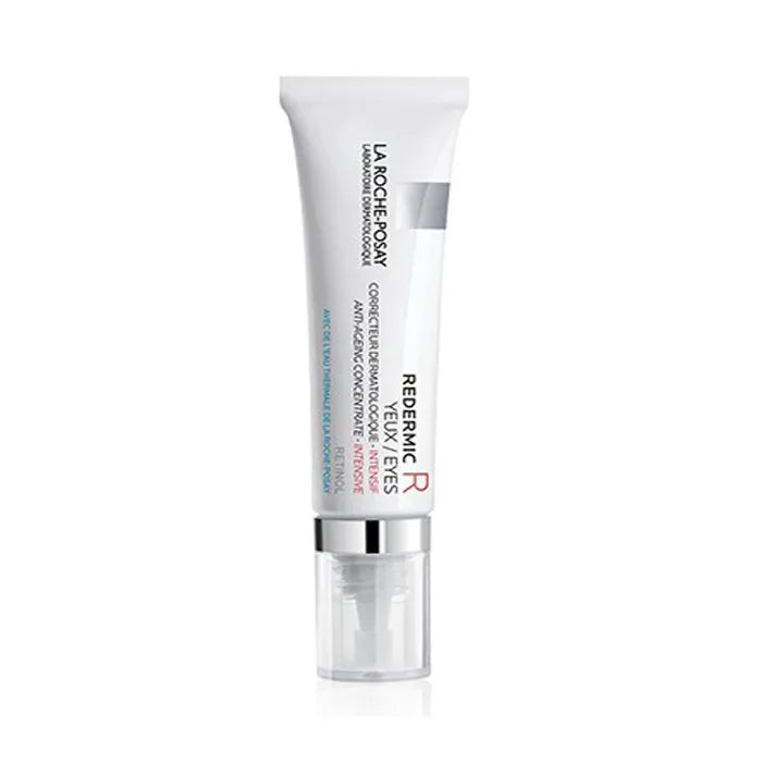 EYES (15ml)