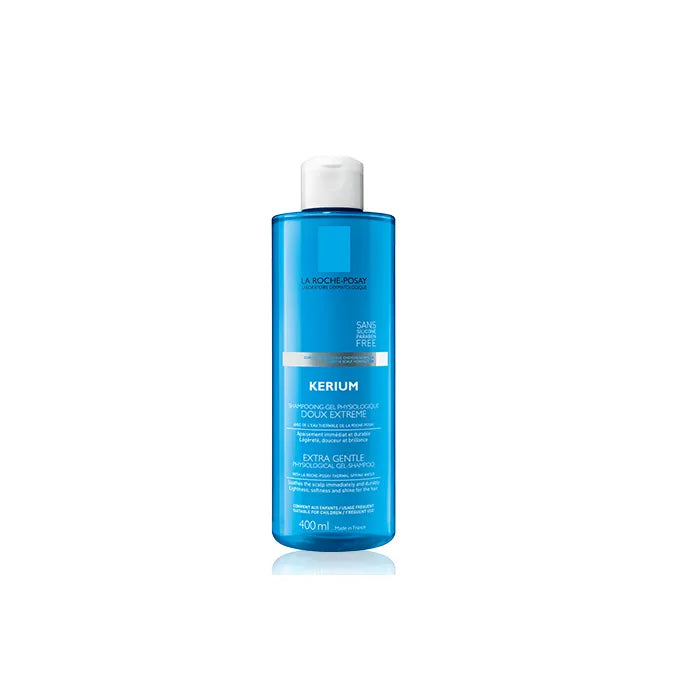 400ml