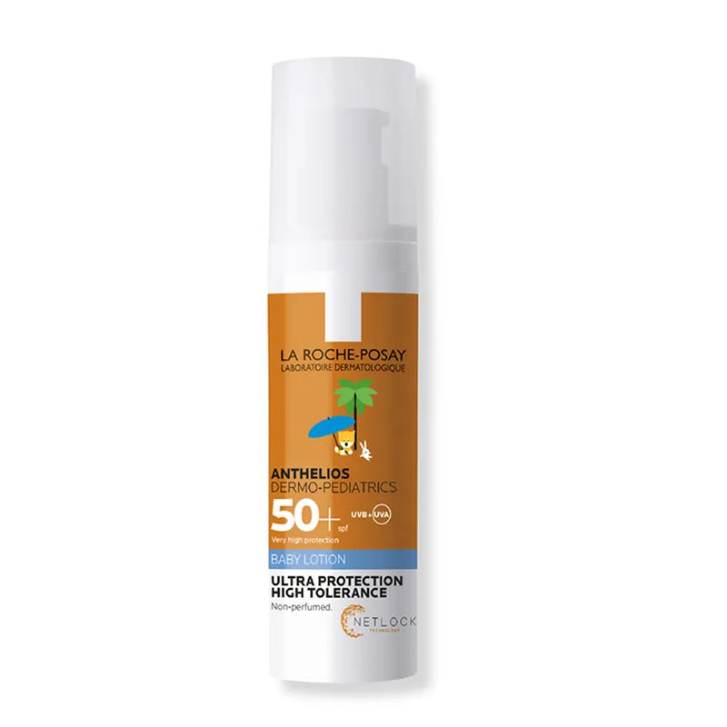 BABY (50ml)